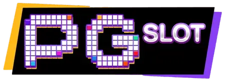 pgslot-logo